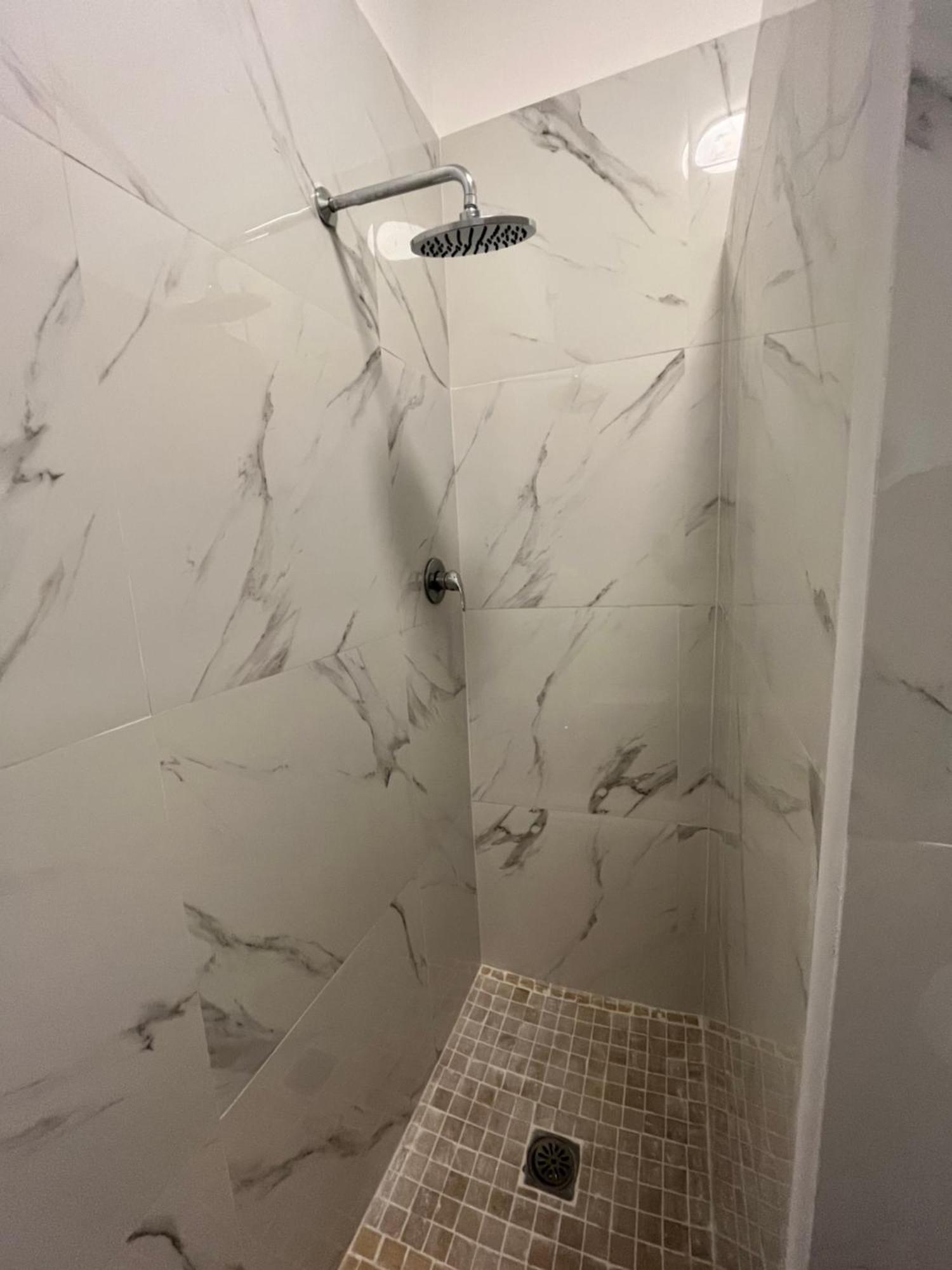 Camera Con Bagno Mirjana Cislago Zewnętrze zdjęcie